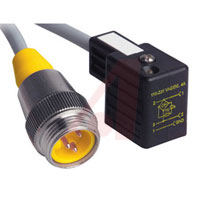 TURCK VIY 2-A658-1M-RSM 30