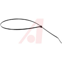 Thomas &amp; Betts TY5234MX