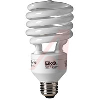 EIKO SP32/41K