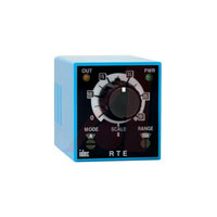 IDEC Corporation RTE-B2AF20