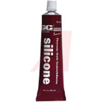 GC Electronics 19-155