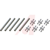 Altech Corp 422233206