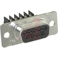 TE Connectivity 1-745491-7