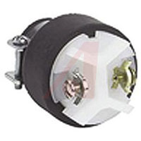 Pass &amp; Seymour 7547DF