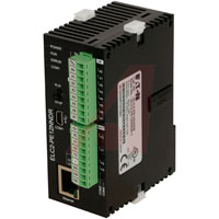 Eaton - Cutler Hammer ELC2-PE12NNDR