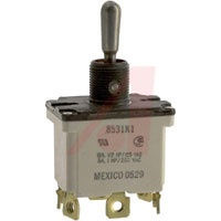 Safran Electrical &amp; Power 8531K1