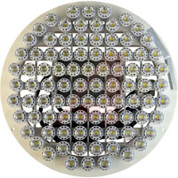 EIKO C0820-LP3-120W-50K-N39-W-N-U