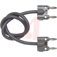 Pomona Electronics 2BC-24