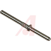 Vector Electronics &amp; Technology K24C/M