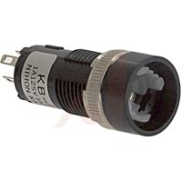 NKK Switches KB15CKW01