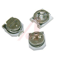 TE Connectivity 3150W503P