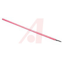 Molex Incorporated 69008-0140