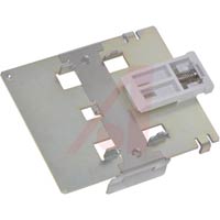 Schneider Electric VW3A31852