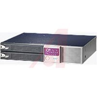 Staco Energy Products Co. SC20001RM