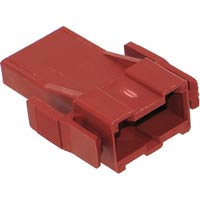 TE Connectivity 207359-1