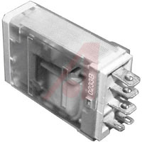 Schneider Electric/Magnecraft 781XAXML-24A