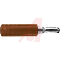 Abbatron / HH Smith 285-102