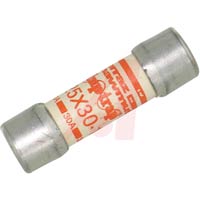 Payne Controls Company 49A25-30/A25X30-1