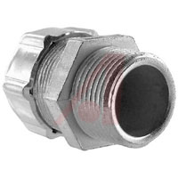 Thomas &amp; Betts 2931