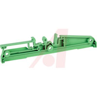 Phoenix Contact 2908786