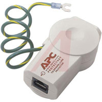 American Power Conversion (APC) PTEL2