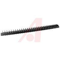 Molex Incorporated 38760-0130