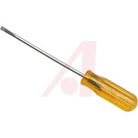 Apex Tool Group Mfr. R5324