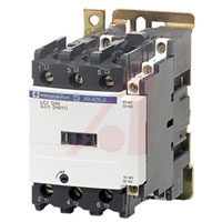 Schneider Electric LC1D40AB7