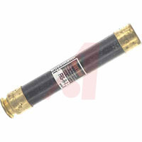 Bussmann by Eaton FRS-R-1