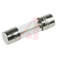 Bussmann by Eaton TDC180-3A