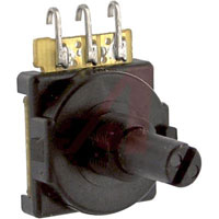 Honeywell 575SX1A48S503SS