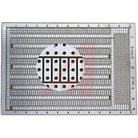 Vector Electronics &amp; Technology 8001