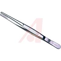 Apex Tool Group Mfr. XHT600