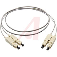 TE Connectivity 1-2061317-0