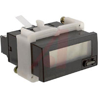 Omron Automation H7EC-NV-B