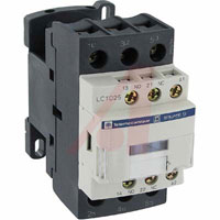 Schneider Electric LC1D25B7