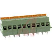 Phoenix Contact 1706714