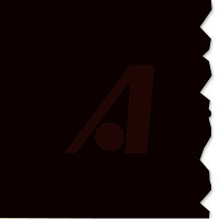 HellermannTyton 558-00307