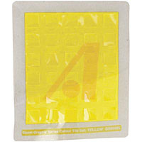 Storm Interface GS000603