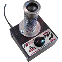 American Beauty MP-9