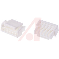 Molex Incorporated 504193-0500