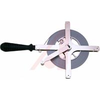 Apex Tool Group Mfr. C1676D