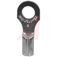 Thomas &amp; Betts B14-8