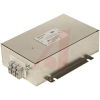 TE Connectivity 36FCD10