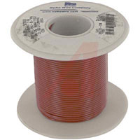 Alpha Wire 1550 RD005