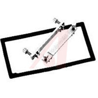 GE Industrial Solutions RMKYPDAC