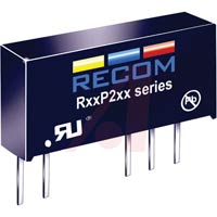 RECOM Power, Inc. R05P205S