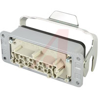 Amphenol Sine/Tuchel C146 10E016 941 1