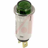 VCC (Visual Communications Company) 32R-2112T