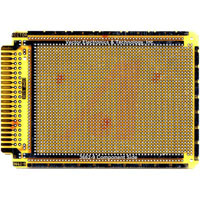 Vector Electronics &amp; Technology 3662-9